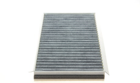 Фото 2 - Фільтр салону BOSCH 1 987 432 402 (1987432402)
