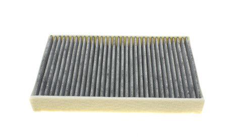 Фото 2 - Фильтр салона BOSCH 1 987 432 405 (1987432405)