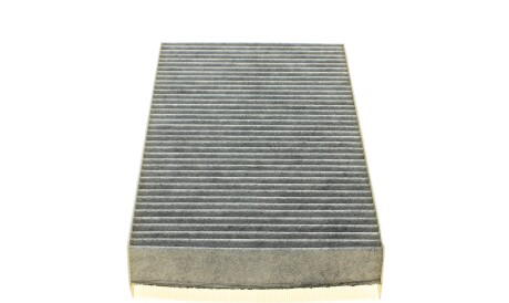 Фото 2 - Фільтр салону BOSCH 1 987 432 406 (1987432406)