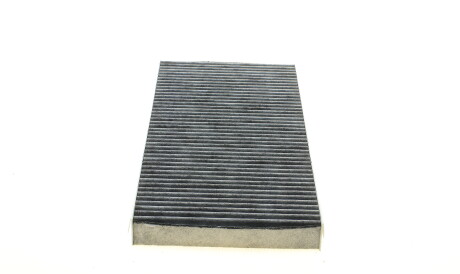 Фото 2 - Фільтр салону BOSCH 1 987 432 410 (1987432410)