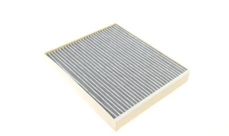 Фото 2 - Фільтр салону BOSCH 1 987 432 411 (1987432411)