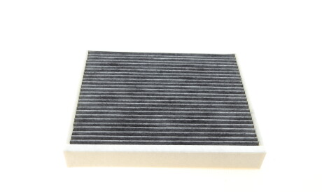Фото 3 - Фільтр салону BOSCH 1 987 432 411 (1987432411)