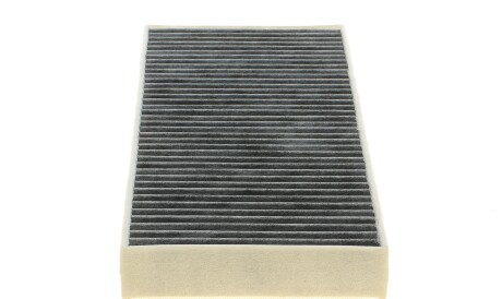 Фото 2 - Фільтр салону BOSCH 1 987 432 412 (1987432412)