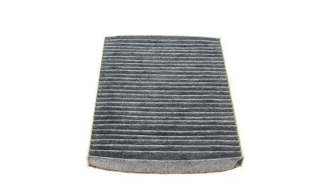 Фото 3 - Фільтр салону BOSCH 1 987 432 415 (1987432415)