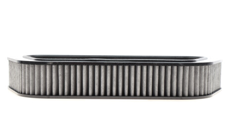 Фото 3 - Фільтр салону BOSCH 1 987 432 423 (1987432423)