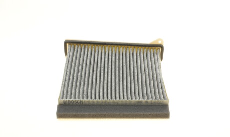Фото 3 - Фильтр салона BOSCH 1 987 432 426 (1987432426)