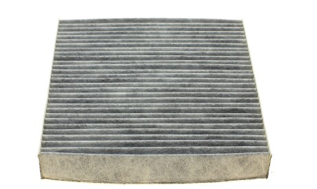 Фото 2 - Фільтр салону BOSCH 1 987 432 433 (1987432433)