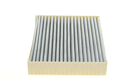 Фото 2 - Фільтр салону BOSCH 1 987 432 434 (1987432434)