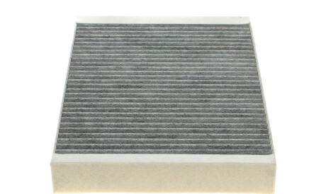 Фото 2 - Фільтр салону BOSCH 1 987 432 438 (1987432438)