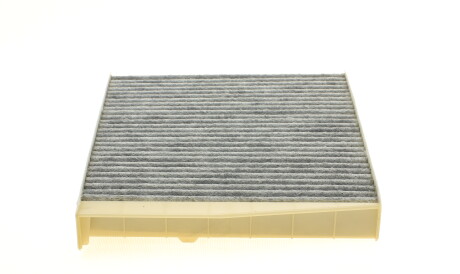 Фото 2 - Фильтр салона BOSCH 1 987 432 464 (1987432464)