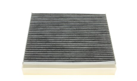 Фото 2 - Фільтр салону BOSCH 1 987 432 469 (1987432469)