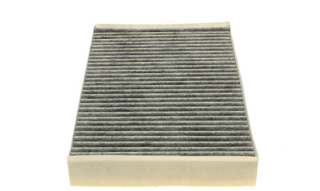 Фото 2 - Фильтр салона BOSCH 1 987 432 495 (1987432495)