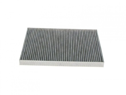 Фото 2 - Фильтр салона BOSCH 1 987 432 497