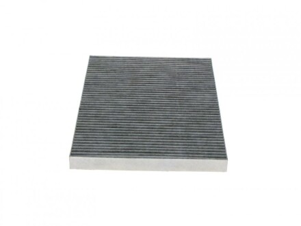 Фото 3 - Фильтр салона BOSCH 1 987 432 497