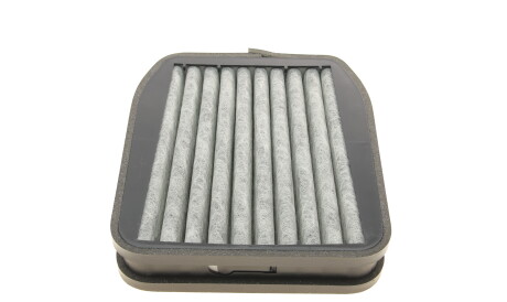 Фото 2 - Фільтр салону BOSCH 1 987 432 512 (1987432512)