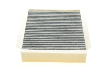 Фото 2 - Фільтр салону BOSCH 1 987 432 536