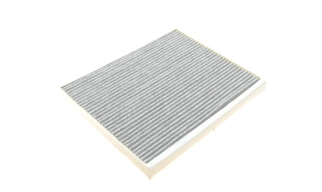 Фото 2 - Фильтр салона BOSCH 1 987 432 537 (1987432537)