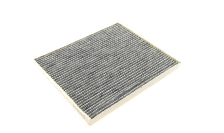 Фото 3 - Фильтр салона BOSCH 1 987 432 537 (1987432537)