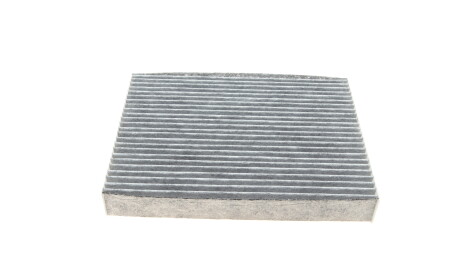 Фото 3 - Фільтр салону BOSCH 1 987 432 538 (1987432538)