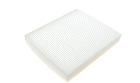 Фото 2 - Фільтр салону BOSCH 1 987 432 539 (1987432539)