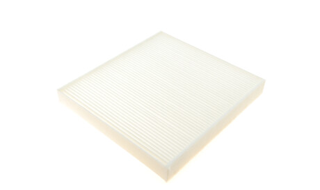 Фото 2 - Фільтр салону BOSCH 1 987 432 540 (1987432540)