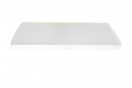 Фото 2 - Фільтр салону BOSCH 1987432541