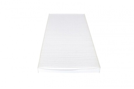 Фото 3 - Фільтр салону BOSCH 1987432541