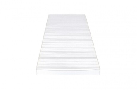 Фото 4 - Фільтр салону BOSCH 1987432541