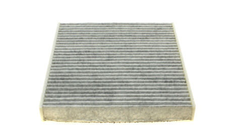 Фото 2 - Фільтр салону BOSCH 1 987 432 543 (1987432543)