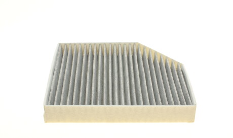 Фото 2 - Фильтр салона BOSCH 1 987 432 548 (1987432548)