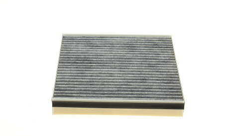 Фото 2 - Фільтр салону BOSCH 1 987 432 568 (1987432568)