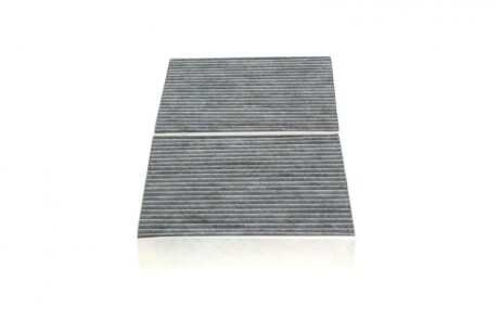 Фото 3 - Фільтр салону BOSCH 1 987 432 571 (1987432571)