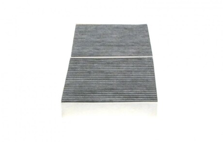 Фото 4 - Фільтр салону BOSCH 1 987 432 571 (1987432571)