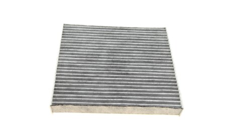 Фото 2 - Фільтр салону BOSCH 1 987 432 574 (1987432574)