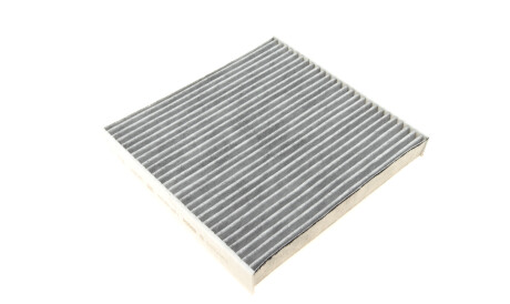 Фото 3 - Фільтр салону BOSCH 1 987 432 574 (1987432574)