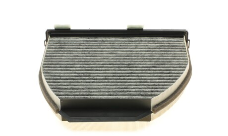 Фото 2 - Фильтр салона BOSCH 1 987 435 001 (1987435001)