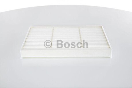 Фото 3 - Фільтр салону BOSCH 1987435004