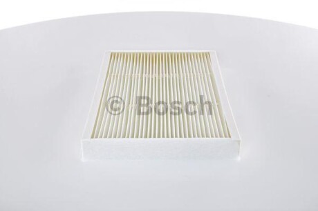 Фото 4 - Фільтр салону BOSCH 1987435004