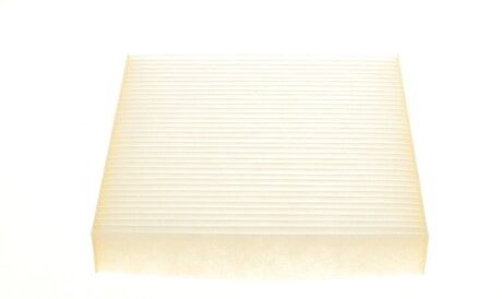 Фото 2 - Фільтр салону BOSCH 1 987 435 005 (1987435005)