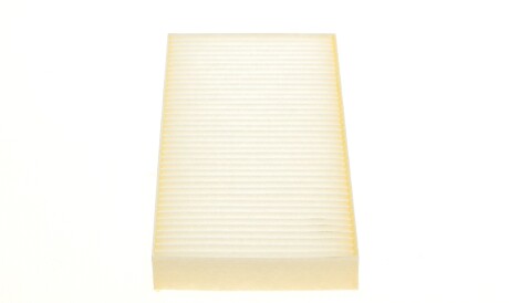 Фото 2 - Фільтр салону BOSCH 1 987 435 008 (1987435008)