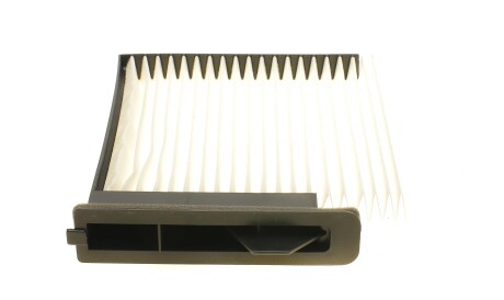 Фото 2 - Фільтр салону BOSCH 1 987 435 009 (1987435009)