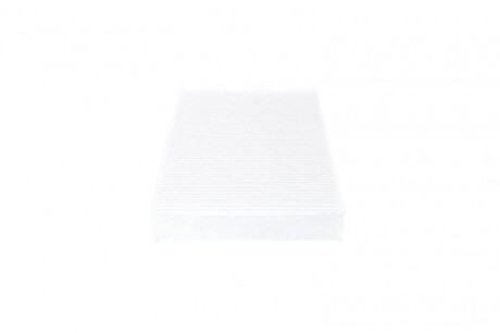 Фото 3 - Фільтр салону BOSCH 1987435012