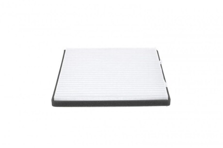 Фото 2 - Фільтр салону BOSCH 1987435013