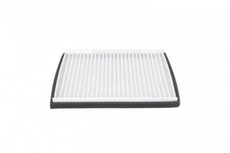 Фото 4 - Фільтр салону BOSCH 1987435013