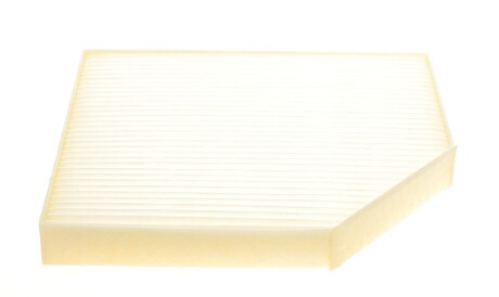 Фото 2 - Фільтр салону BOSCH 1 987 435 016 (1987435016)