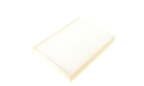 Фото 2 - Фильтр салона BOSCH 1 987 435 017 (1987435017)