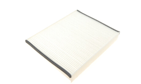 Фото 2 - Фільтр салону BOSCH 1 987 435 018 (1987435018)