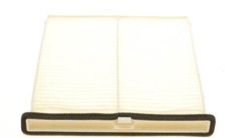 Фото 2 - Фільтр салону BOSCH 1 987 435 019 (1987435019)