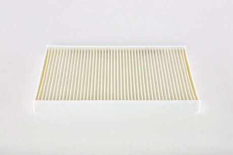 Фото 2 - Фільтр салону BOSCH 1987435022