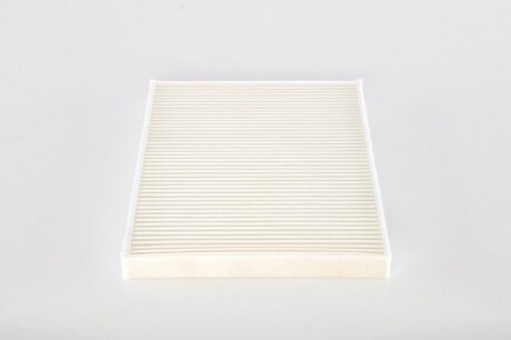 Фото 3 - Фільтр салону BOSCH 1987435022